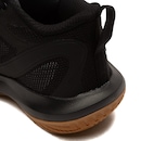 Tênis Under Armour Bankshot Masculino - Foto 7