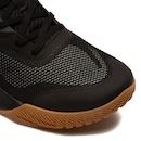 Tênis Under Armour Bankshot Masculino - Foto 8