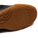 Tênis Under Armour Bankshot Masculino - Foto 9