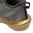 Tênis Under Armour Bankshot Masculino - Foto 7