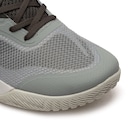 Tênis Under Armour Bankshot Masculino - Foto 8