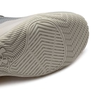 Tênis Under Armour Bankshot Masculino - Foto 9