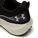 Tênis Under Armour Ch.Wing SE Masculino - Foto 7