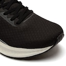 Tênis Under Armour Ch.Wing SE Masculino - Foto 8