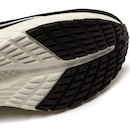 Tênis Under Armour Ch.Wing SE Masculino - Foto 9