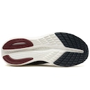 Tênis Under Armour Ch.Wing SE Masculino - Foto 7