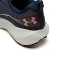 Tênis Under Armour Ch.Wing SE Masculino - Foto 8