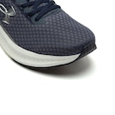 Tênis Under Armour Ch.Wing SE Masculino - Foto 9