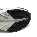 Tênis Under Armour Ch.Wing SE Masculino - Foto 10