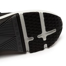 Tênis Under Armour Tribase Lift Masculino - Foto 9