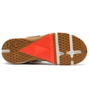 Tênis Under Armour Tribase Lift Masculino - Foto 6