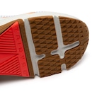 Tênis Under Armour Tribase Lift Masculino - Foto 9