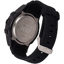 Relógio Digital X-Watch XMPPD705 Adulto - Foto 4