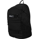 Mochila Puma Deck Backpack - 21 Litros - Foto 4