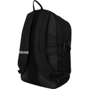 Mochila Puma Deck Backpack - 21 Litros - Foto 5