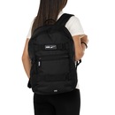 Mochila Puma Deck Backpack - 21 Litros - Foto 1
