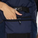 Mochila Puma Deck Backpack - 21 Litros - Foto 3