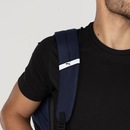 Mochila Puma Deck Backpack - 21 Litros - Foto 4