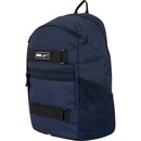 Mochila Puma Deck Backpack - 21 Litros - Foto 5