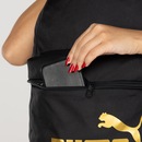 Mochila Puma Phase Backpack - 22 Litros - Foto 2