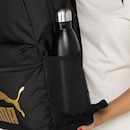 Mochila Puma Phase Backpack - 22 Litros - Foto 3