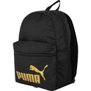 Mochila Puma Phase Backpack - 22 Litros - Foto 5