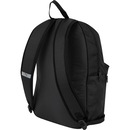 Mochila Puma Phase Backpack - 22 Litros - Foto 6