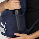 Mochila Puma Phase Backpack - 22 Litros - Foto 3