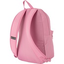 Mochila Puma Phase Backpack - 22 Litros - Foto 4