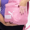 Mochila Puma Phase Backpack - 22 Litros - Foto 2