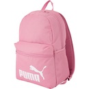Mochila Puma Phase Backpack - 22 Litros - Foto 3
