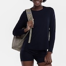 Mochila Puma Phase Backpack - 22 Litros - Foto 2