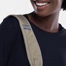 Mochila Puma Phase Backpack - 22 Litros - Foto 3