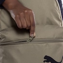 Mochila Puma Phase Backpack - 22 Litros - Foto 4