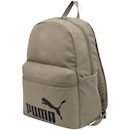 Mochila Puma Phase Backpack - 22 Litros - Foto 5