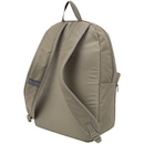 Mochila Puma Phase Backpack - 22 Litros - Foto 6