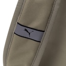 Mochila Puma Phase Backpack - 22 Litros - Foto 7