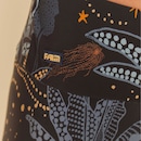 Calça Legging Feminina Farm Floresta Estelar - Foto 4