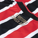 Camisa do São Paulo II 24 New Balance Masculina Torcedor - Foto 7