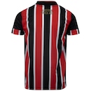 Camisa do São Paulo II 24 New Balance Juvenil Torcedor - Foto 2