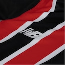 Camisa do São Paulo II 24 New Balance Juvenil Torcedor - Foto 4