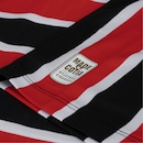 Camisa do São Paulo II 24 New Balance Juvenil Torcedor - Foto 7