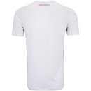 Camiseta do São Paulo New Balance Masculina 24 - Foto 2