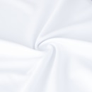 Camisa do São Paulo I 24 New Balance Juvenil Torcedor - Foto 5