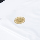 Camisa do São Paulo I 24 New Balance Juvenil Torcedor - Foto 7