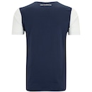 Camiseta de Viagem do São Paulo 24 New Balance Masculina - Foto 2