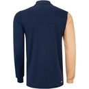 Blusão de Treino do São Paulo 24 New Balance Masculino - Foto 2