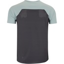 Camiseta Masculina On Running Performance-T - Foto 2