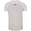 Camiseta Masculina On Running Manga Curta Performance-T - Foto 2