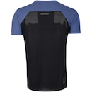 Camiseta Masculina On Running Manga Curta Performance-T - Foto 2